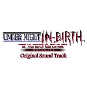 This is the Avatar Image for the Raito - Overwhelm Despair (Drums) (Ov2 Super) AI Voice and Text to Speech Generator